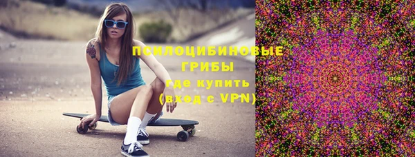 круглые Аркадак