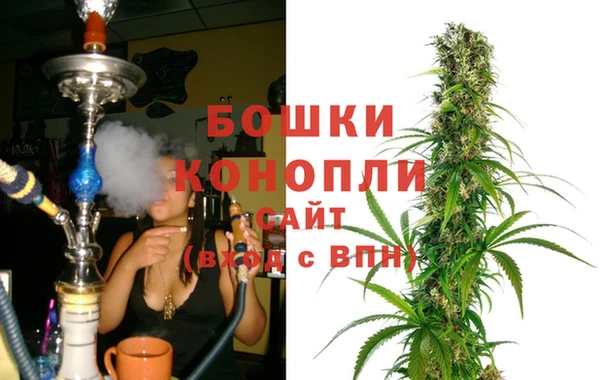 круглые Аркадак