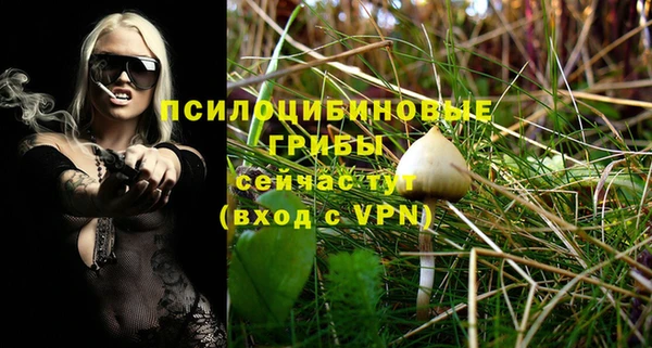 ALPHA-PVP Арсеньев