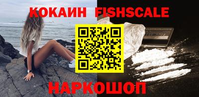 дмт Кулебаки
