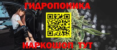 сатива Кумертау