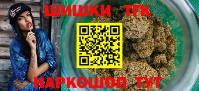 дмт Кулебаки