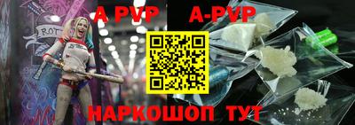 дмт Кулебаки