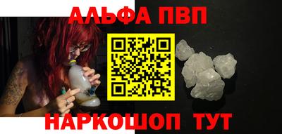 дмт Кулебаки